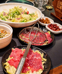 ���ڳ��ϼ������ˣ����ʵ�135Ԫ150��