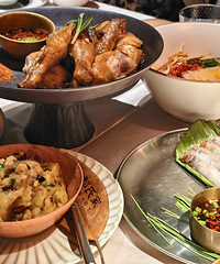 ������ϲ����е����ģ�������嶼���������Բ���