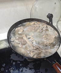 ɽķ���ܺ�Ѽ±�ϰ�ζ���������������Ķ������ÿ��Խ����