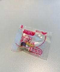 []Fancl𣿳˿һûкԵĸо