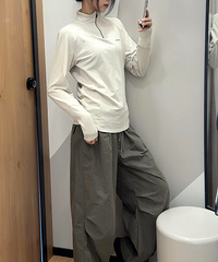 ڵϿٯϵһٸ£ÿڴӷ