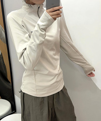 ڵϿٯϵһٸ£ÿڴӷ