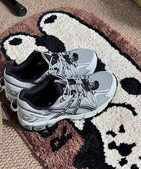 ɪʿ°һ˫һ˫ʺܲ˶Ь