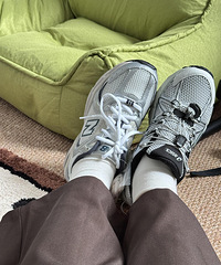 ɪʿ°һ˫һ˫ʺܲ˶Ь