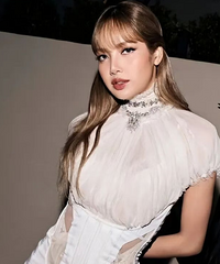 [��������]Lisa������������ˮ�ˣ�������Եع㱻ֱ�ӳ���