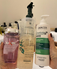 ܴͷϴˮϴķ˿úһӯ