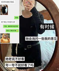 ������������������ɨ�˵����裬��һ����������������Ϣ