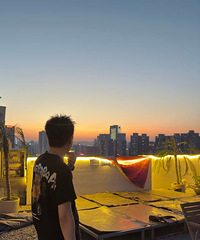 85年173CM年收入25~30万的哥子征婚,不喝酒