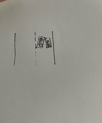 ��һ�������������ң�����գ�����˭������