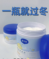 ˼ʪ˪ ̫ˣ100+ܴһޣƤ