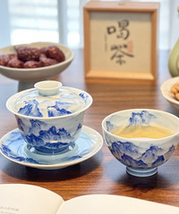 ʲôҶ˾񣬻Ӱ˯ߣöƼײ