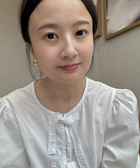 纹眉只纹最自然的野生眉!还抢到了团购超低价,太划算了