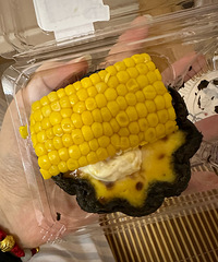 �������ڳԵ��˱�ʦ�������̢����ĺúóԣ�����ˬ