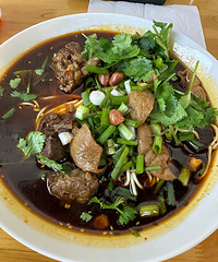 ��ʱ��÷�ӵĻ���Ĳ����ţ�����С����ǽ�ѵ