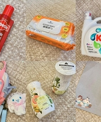 ɽķ������ҵķ��������������Ҹ���