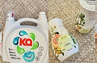 ����ɽķ������ҵķ����������Ҹ��к���ϼ�