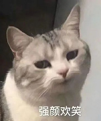 ���Ŷ�֪�������ң����ҵ�ѧ���Ϲ���ȴ�����Լ�������