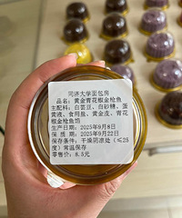 ζ����ai���߱������������±�