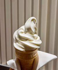 �����˳���Ͳ����һ�����ݳ޵�����