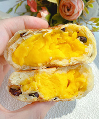 ���ô�������۶��̻ư�