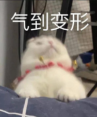 �Ϲ���ǰ�޵Ķ���ȥ�������ǵĻ���Ҳ�����˱���