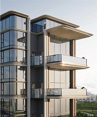 ĸɽ󝷭Zʹأ206ƽ300