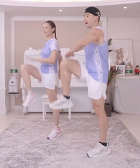 Ǿţļ֬˶ʲôܶ˶˵ǿո¥