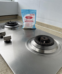 ʲô2ǮһСմѳøɸɾ