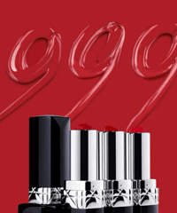 ڡϰ#999ںС39.9Ԫһ֧