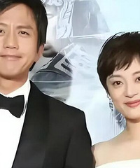 曝内娱又一好男人塌房
