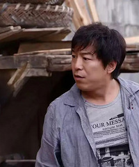 []˾ածȥң3껹60ľ