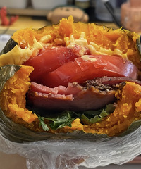 ֬;ͳ200󿨵ϹϺ򵥻ó