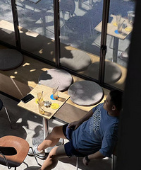 һ�Ҳֿ���Ŀ��ȵ�