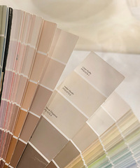 Ч͵ʦʦԤ޵װС׸ѡ