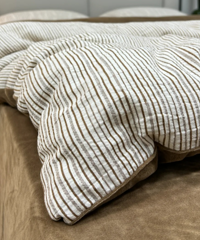 一夜入秋,分享我收藏的秋冬四件套,该买起来了