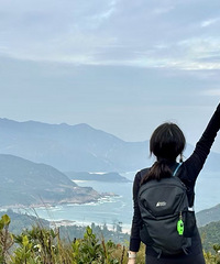 92��164CM��е��ҵ���������飬������ֻ����è