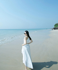 97��160CM��ý����ҵ���������飬ϣ���Է�31~35��