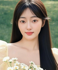 97年160CM新媒体行业的妹子征婚,希望对方31~35岁