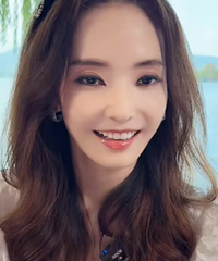 韩彩英直播带货态度敷衍