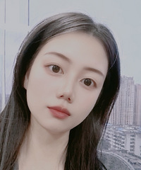 92年164CM机械行业的妹子征婚,养了两只流浪猫
