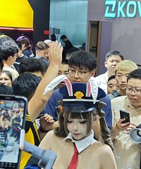 �������á�û�ˣ�Ħ����N8�ݣ�Ǯ�����ڿ�һ��