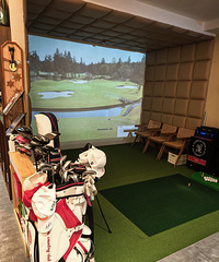 �������ϣ�һ��ͦ���ε����ϲ�������Ҫ��ǰԤԼ