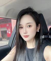 87згС飬ϣҵһ˵ʵ