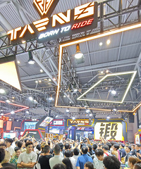 ������û�ˣ�Ħ����N8�ݣ�Ǯ�����ڿ�һ��