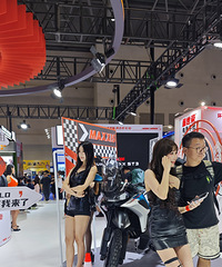 Ħ���ᳵģһ����ֱ�����⣬ֻ����ģ