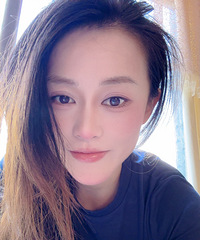 00��163CM���������飬ϣ���Է���ϳ�Ů������Ĭ����