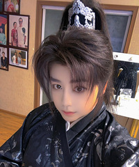 87年有2房1车1摩托的狮子座外勤哥子征婚,也是滑雪教练