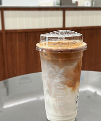 ���û�˶���һ����manner��������ĳ������ҵ�θ�ڣ�