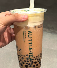 �Һ�����������һ���̲衣������