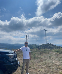 ���Ѱ����һ�룡